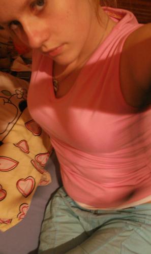 Moaa 